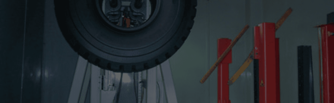 error